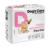 FRALDA FEMEA DOGS CARE PEQUENO C/6UN