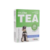 COLEIRA TEA 327 13GRS