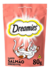 DREAMIES SALMAO 80G