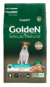 GOLDEN SEL NAT CAO AD MINI BITS 1KG