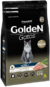 GOLDEN GATO AD CAST SENIOR 1KG