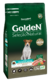 GOLDEN SEL NAT CAO AD MINI BITS 1KG - comprar online