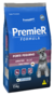 PREMIER FORM AD RACAS PEQUENAS M BITS 15KG - comprar online