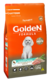 GOLDEN AD FRANGO MINI BITS 1KG - comprar online