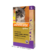 ADVOCATE CAT 0,8 ML