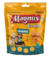 MAGNUS BISCOITO ORIGINAL 1KG