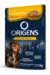 SACHE ORIGENS CAO PP FRAN 85G - comprar online