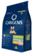 ORIGENS CAO LIGHT FRAN/CER 1KG - comprar online