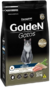 GOLDEN GATO AD CAST SENIOR 3KG