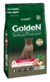 GOLDEN SEL NAT GATO AD CAST BATATA DOCE 1KG - comprar online