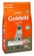 GOLDEN AD LIGHT MINI BITS 3KG - comprar online