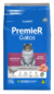 PREMIER GATO CAST 7 A 11 ANOS FRANGO 0,500GR