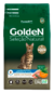 GOLDEN SEL NAT GATO CAST ABOBORA 1KG