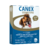 CANEX COMPOSTO 4COMP