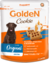 GOLDEN COOKIE CAO AD 350G - comprar online