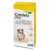 CREDELI 1,3 a 2,5kg - AMARELO - 56,25MG