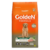 GOLDEN ADULTO FRANGO 20 KG