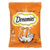 DREAMIES FRANGO 40G