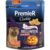 PREMIER COOKIE CAO AD HALLOWEEN 250G