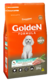 GOLDEN AD FRANGO MINI BITS 3KG - comprar online