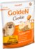 GOLDEN COOKIE BANANA, AVEIA E MEL 350G - comprar online