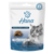 HANA NUGGETS GATOS DENTAL CARE 60G