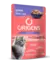 SACHE ORIGENS GATO CAST FG 85G - comprar online