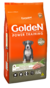 GOLDEN POWER FILH TRAINING 15KG - comprar online