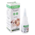 OTOVET 20ML