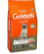 GOLDEN F AD LIGHT MINI BITS 10,1KG