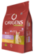 ORIGENS GATO FILH FRANGO 3KG - comprar online