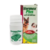 VERMEX PLUS 20ML