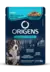 SACHE ORIGENS CAO FILH CAR 85G