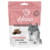 HANA NUGGETS CAES HYPOALLERGENIC 80G