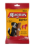 MAGNUS BIFINHO CARNE 60G