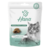 HANA NUGGETS CAT SENSATIONS 60G