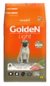 GOLDEN AD LIGHT MINI BITS 1KG