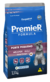 PREMIER FORM AD RACAS PEQUENAS 2,5KG - comprar online