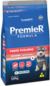 PREMIER FORM FILH RACAS PEQUENAS 1KG - comprar online