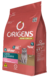 ORIGENS GATO CAST SALMAO 1KG - comprar online