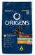 ORIGENS CAO PEQP FRAN/CER 3KG na internet