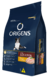 ORIGENS CAO AD FRAN/CER 15KG - comprar online