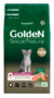 GOLDEN SEL NAT GATO FILH 1KG