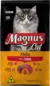 MAGNUS CAT AD CARNE 20KG