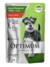 OPT DOG SH AD RPEM CARNE 100G