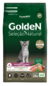 GOLDEN SEL NAT GATO FILH 3KG