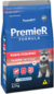 PREMIER FORM FILH RACAS PEQUENAS 2,5KG - comprar online