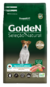 GOLDEN SEL NAT CAO AD MINI BITS 3KG