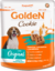 GOLDEN COOKIE CAO AD MINI BITS 350G