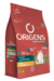 ORIGENS GATO CAST FRANGO 1KG na internet